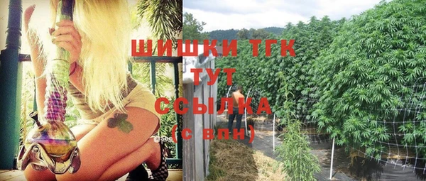 экстази Ладушкин
