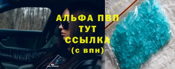 прущие грибы Лагань