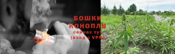 не бодяженный Лабытнанги