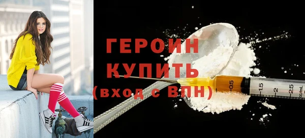 гашик Весьегонск