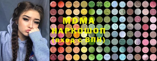 прущие грибы Лагань