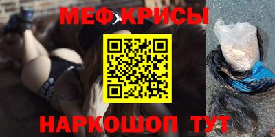 apvp Усть-Илимск