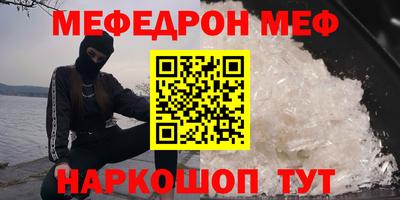 apvp Усть-Илимск