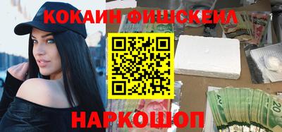 apvp Усть-Илимск