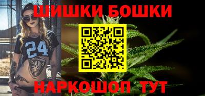apvp Усть-Илимск