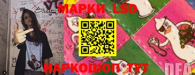 apvp Усть-Илимск