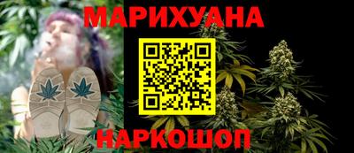 apvp Усть-Илимск
