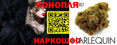 МДМА Усть-Джегута