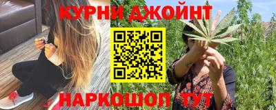 apvp Усть-Илимск